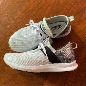 New Balance Nergize womens size 6.5